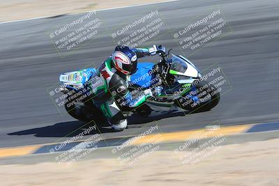media/Feb-03-2024-SoCal Trackdays (Sat) [[767c60a41c]]/10-Turn 10 Inside (130pm)/
